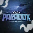 Rede Paradox RPG