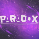 Rede Paradox [SA-MP: PC/Android] avatar