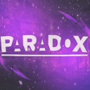 Discovery icon for Rede Paradox Discord server