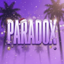 Discovery icon for Rede Paradox Discord server