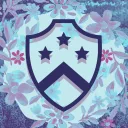 DLP Psi Official Discord