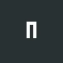 Necavare Studio - KHIO