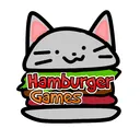 Hamburger Games