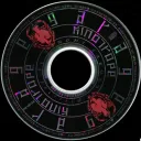 Japanese Gaming Esoterica
