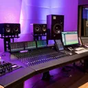 recording and production