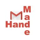 Hand Made Gmails