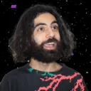 Fuzzballs Funhouse