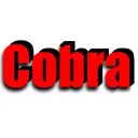 Cobra Club 2.0