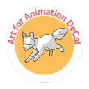 Art for Animation