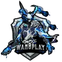 Wan0army