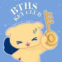 Brooklyn Tech Key Club 🔑🤩