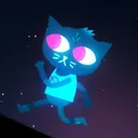 Night in the Discord