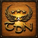Tierras del Norte AO (Oficial)