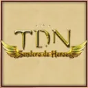 Tierras del Norte AO (Oficial)