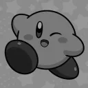 ARCHIVED Knarf's Tiny Loser Chamber