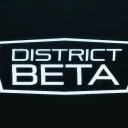 District Beta Gaming Community