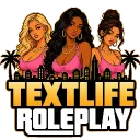 TextLife Roleplay's icon