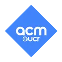 ACM@UCR