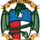 NTRPGCon