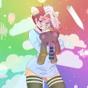 Tika’ꜱ ᴀʀᴄᴀᴅᴇ