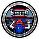 WatchTower Surveillance