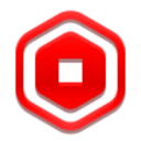 Robux Rewards icon