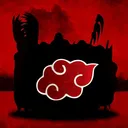 AKATSUKI™