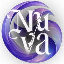 Nuva.