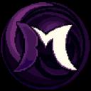 BM DOOM. icon