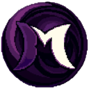 BM DOOM. icon