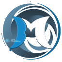 Discovery icon for BM DOOM. Discord server