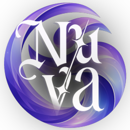 Discovery icon for Nuva. Discord server