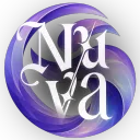 Nuva. Discord Server Icon
