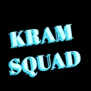 kram squad