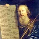 People of the Scriptures