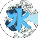 Domain of the Abyss ⛔[ARCHIVED]⛔