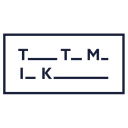 Talk To Me In Korean Discord Server Icon – Education