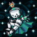 KOB | King Of Bots
