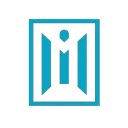 Immerse Gaming
