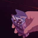 ❝ 𝙈𝙤𝙤𝙣𝙡𝙞𝙜𝙝𝙩 𝙎𝙝𝙧𝙞𝙣𝙚 ❞