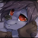 Timberbat’s Forest