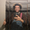 Nigwards Server Icon