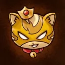 titania49's Server