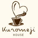 Kuromeji House ☕