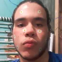 CONFIA?