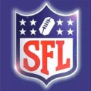 Spirxt Football League