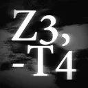 ZETA Network