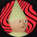 DouqhNot Gaming Server