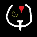 Quake For Newbies