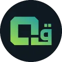 Quran-قرآن™